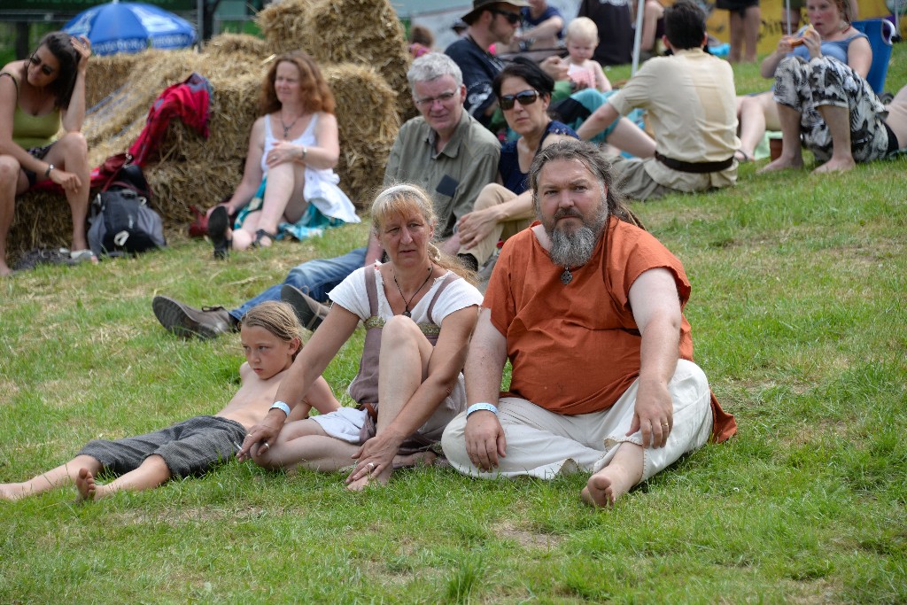 ../Images/Keltfest 2017 zondag 284.jpg